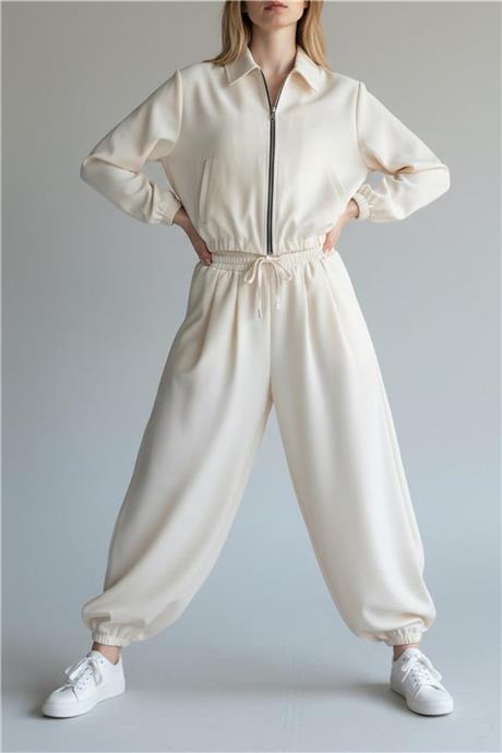 Abbigliamento Sportivo